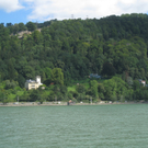 Schifffahrt Lochau Rundfahrt 2010 _19__jpg-1302450883
