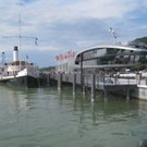 Schifffahrt Lochau Rundfahrt 2010 _29__jpg-1302450973