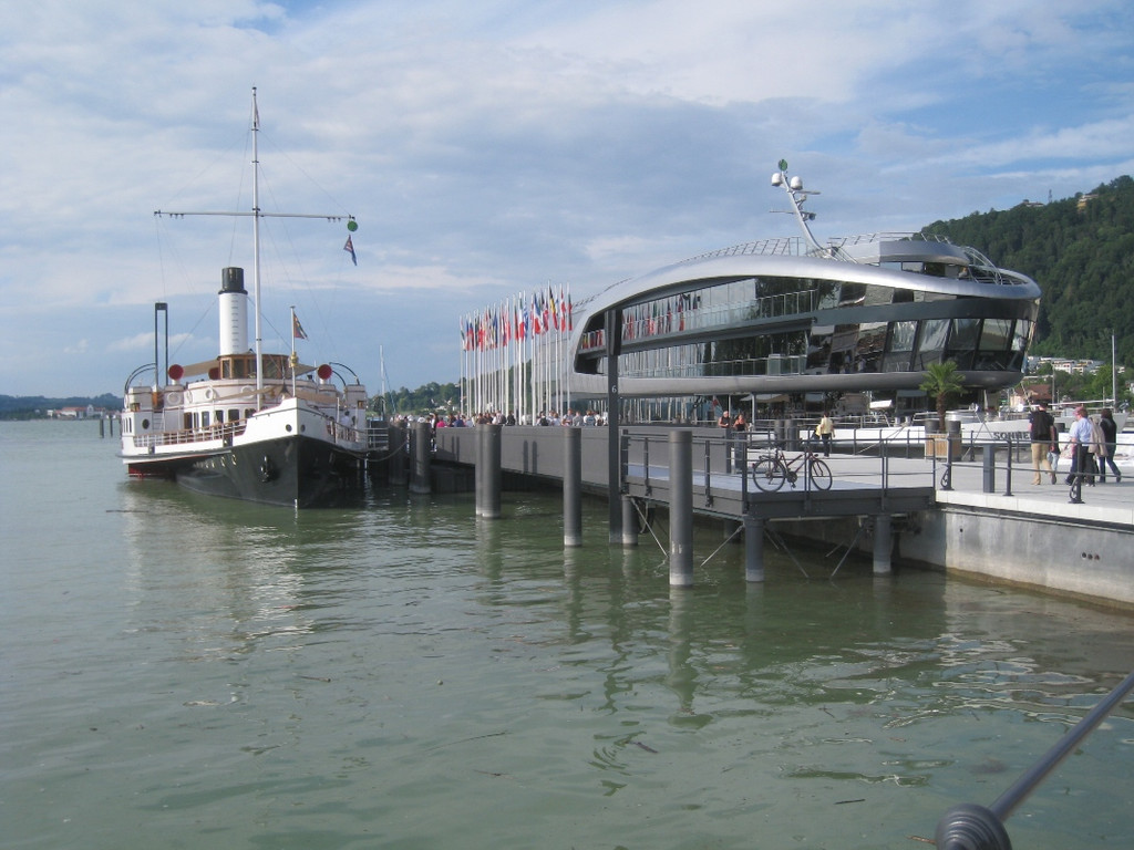 Schifffahrt Lochau Rundfahrt 2010 _29__jpg-1302450973