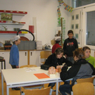 BK_IMG_0760.jpg