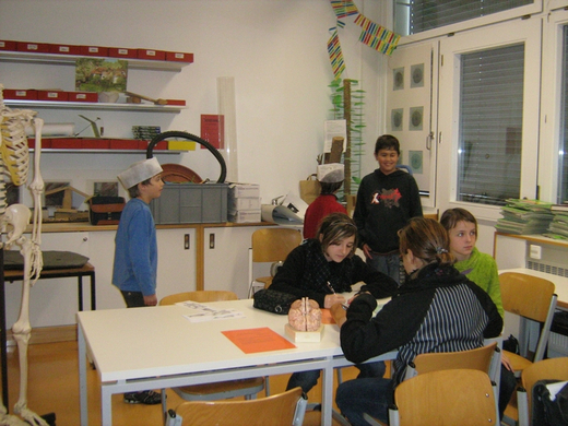 BK_IMG_0760.jpg