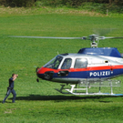 40.jpg