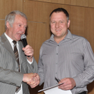 KPV-Altach019.JPG