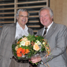 KPV-Altach030.JPG