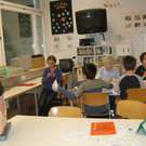 BK_IMG_0763.jpg
