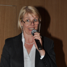 KPV-Altach054.JPG