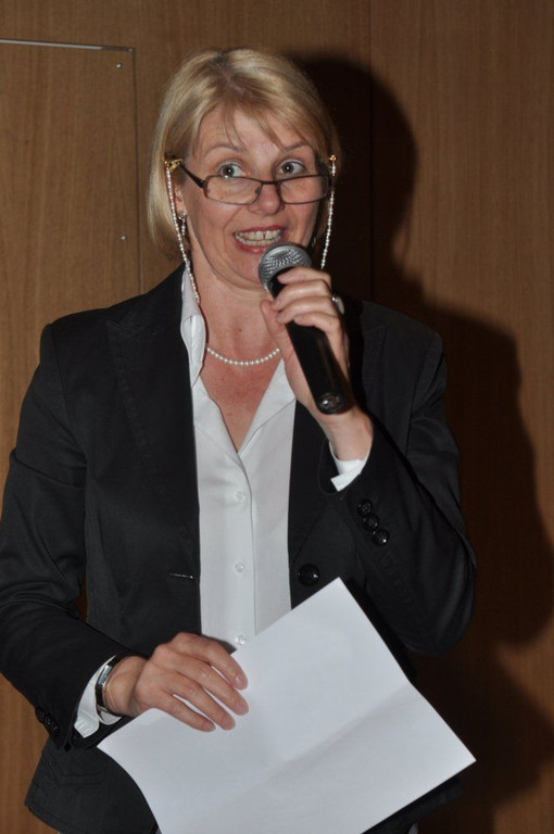 KPV-Altach054.JPG