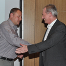 KPV-Altach075.JPG