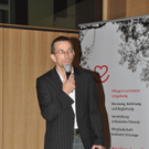 KPV-Altach094.JPG