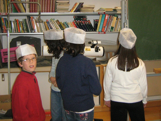 BK_IMG_0764.jpg
