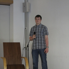 IMG_2156.JPG