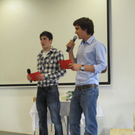 IMG_2164.JPG