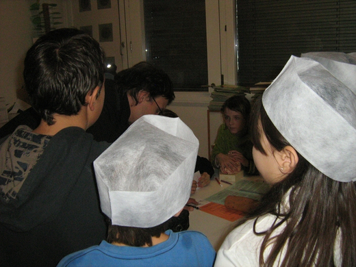 BK_IMG_0766.jpg