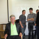 IMG_2176.JPG