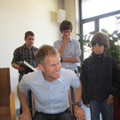 IMG_2183.JPG