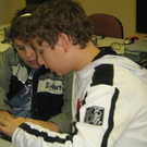 BK_IMG_0773.jpg