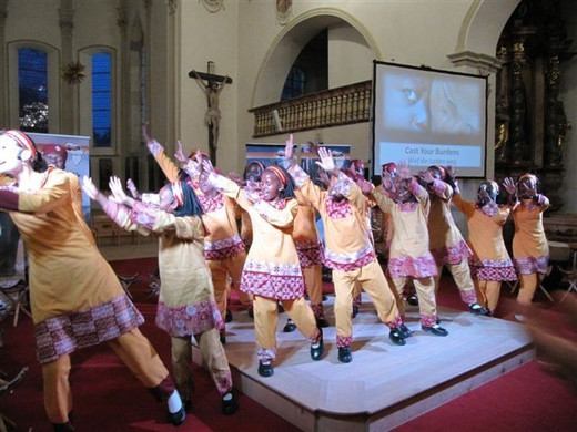 Chor1.JPG