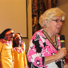 Chor2.JPG