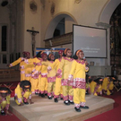 Chor3.JPG