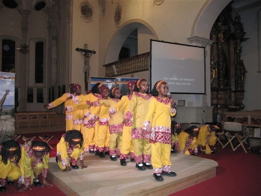 Chor3.JPG