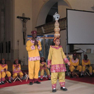 Chor4.JPG