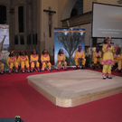 Chor6.JPG