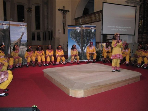 Chor6.JPG