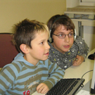 BK_IMG_0774.jpg