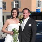 KoechelHerzog3.JPG
