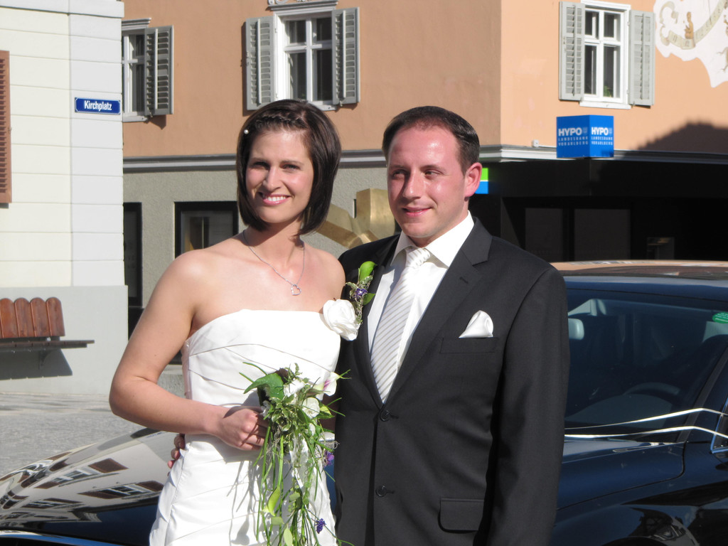 KoechelHerzog3.JPG