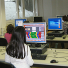 BK_IMG_0775.jpg
