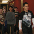 BK_IMG_0779.jpg
