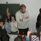 BK_IMG_0781.jpg
