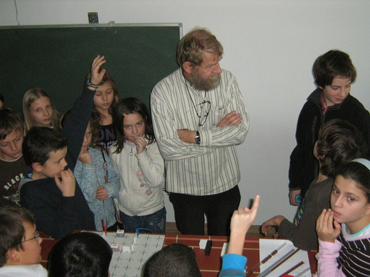 BK_IMG_0781.jpg