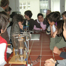 BK_IMG_0782.jpg