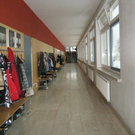 BK_IMG_0784.jpg