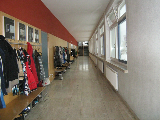 BK_IMG_0784.jpg