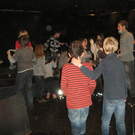 BK_IMG_0786.jpg