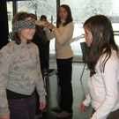 BK_IMG_0788.jpg