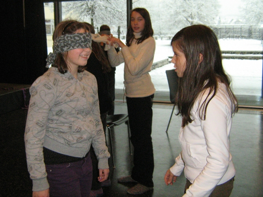 BK_IMG_0788.jpg