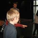 BK_IMG_0789.jpg