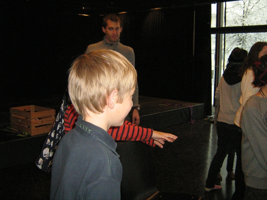 BK_IMG_0789.jpg