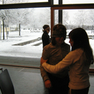BK_IMG_0790.jpg