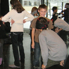BK_IMG_0791.jpg