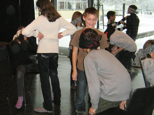 BK_IMG_0791.jpg