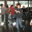 BK_IMG_0793.jpg