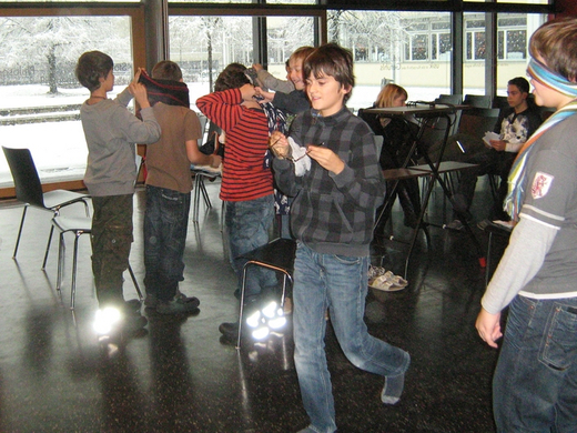 BK_IMG_0793.jpg