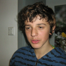 BK_IMG_0794.jpg