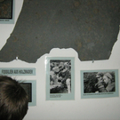 BK_IMG_0795.jpg