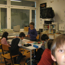 BK_IMG_0797.jpg